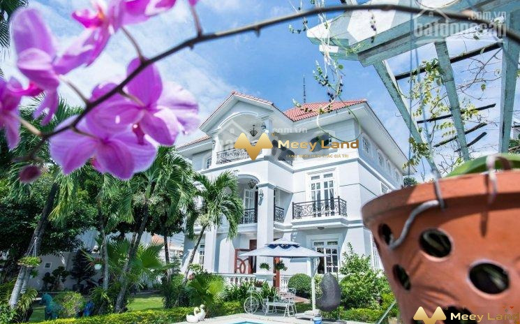 Có diện tích 1187 m2 bán nhà vị trí đẹp ngay tại Phường Thảo Điền, Quận 2 hỗ trợ mọi thủ tục miễn phí