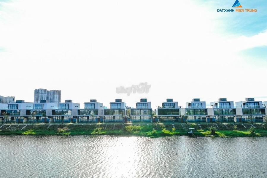 Bán nhà bán ngay với giá tốt 13 tỷ diện tích gồm 300m2 vị trí thuận tiện Ngũ Hành Sơn, Đà Nẵng-01