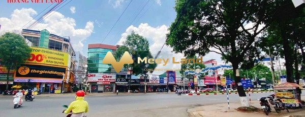 Tọa lạc gần Nguyễn Tất Thành, Đắk Lắk bán nhà giá bán đặc biệt từ 17 tỷ-02