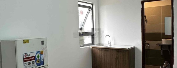 Cho thuê chung cư ở Hải Châu, Đà Nẵng giá thuê gốc 3.5 triệu/tháng-03