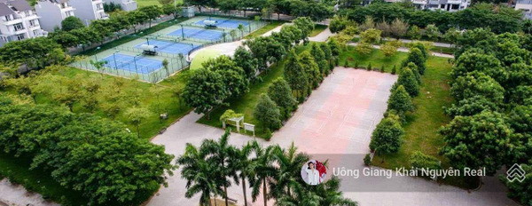 Chính chủ cần bán nền biệt thự 8x25m, KDC Khang Điền, Quận 9. Giá chỉ 62 tr/m2 rẻ nhất thị trường -03