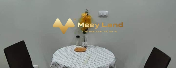 Hà Nội Homeland, cho thuê căn hộ vị trí thuận lợi tọa lạc ngay tại Phường Thượng Thanh, Quận Long Biên vào ở ngay giá hạt dẻ từ 8 triệu/tháng, tổng qu...-03