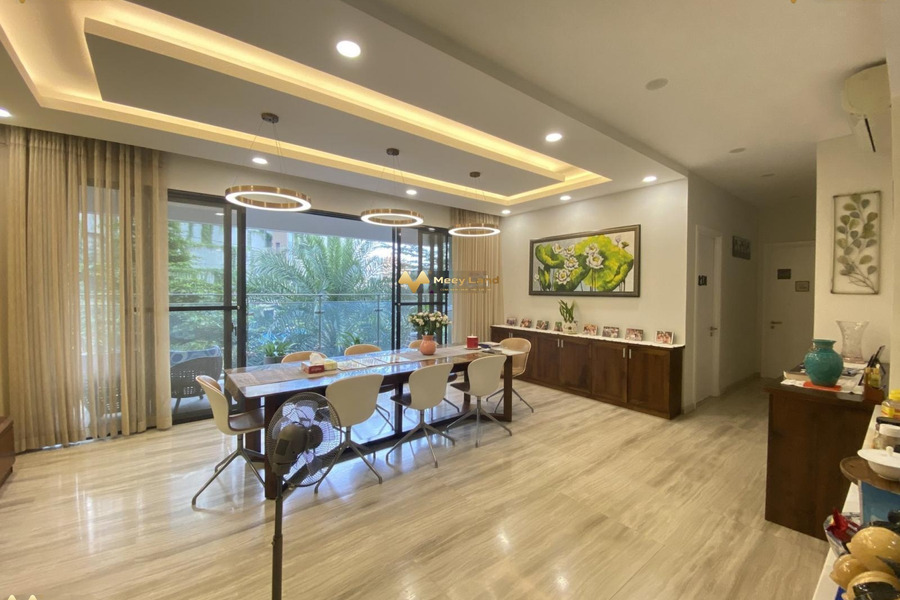 Hướng Bắc, cho thuê chung cư ngôi nhà có nội thất giản dị Fully furnished vị trí hấp dẫn Quận 2, Hồ Chí Minh thuê ngay với giá cực tốt từ 28 triệu/thá...-01