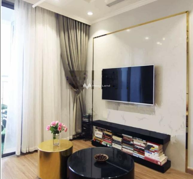 Khoảng 6.5 tỷ bán căn hộ có diện tích chung là 112m2 vị trí hấp dẫn nằm ở Minh Khai, Vĩnh Tuy-01