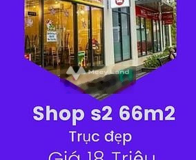 Giá thuê mua liền chỉ 30 triệu/tháng cho thuê shophouse có một diện tích sàn 84m2 vị trí đặt tọa lạc tại Long Bình, Hồ Chí Minh liên hệ chính chủ-02