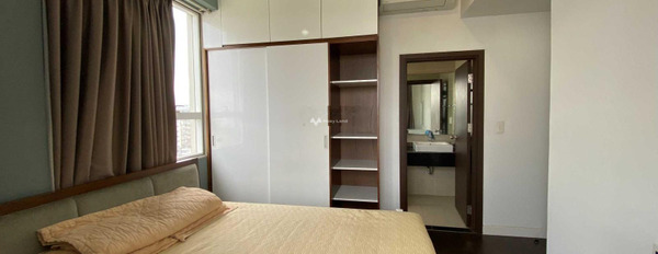 Bán chung cư vị trí thuận lợi tại Phổ Quang, Hồ Chí Minh, tổng quan ở trong căn hộ gồm 2 phòng ngủ, 2 WC chính chủ đăng tin-02