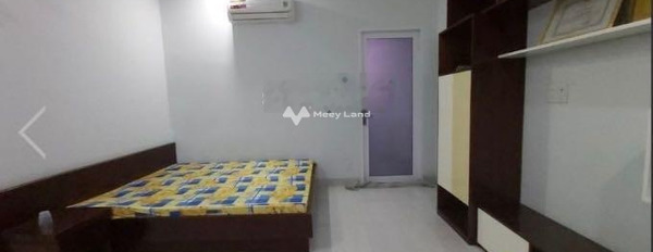 Tổng quan trong nhà 3 phòng ngủ, cho thuê nhà ở diện tích khoảng 80m2 giá thuê mềm 15 triệu/tháng vị trí mặt tiền nằm ở Nha Trang, Khánh Hòa-02