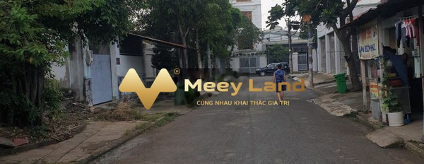 Bán nhà ở dt 200 m2 giá siêu mềm từ 12.5 tỷ vị trí đặt ngay ở Đường Dương Thị Giang, Quận 12-03