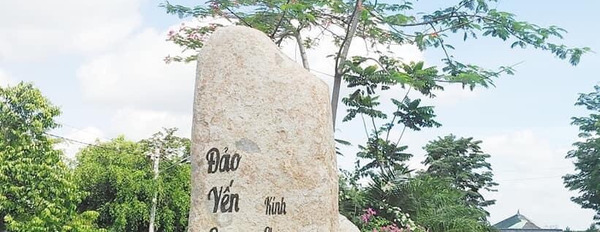 Đất nền trung tâm hành chính huyện Đồng Phú, gần khu du lịch Đảo Yến-03