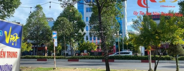 Vị trí ngay tại Biên Hòa, Đồng Nai cho thuê Khách sạn tổng diện tích là 90m2 ở lâu dài-03