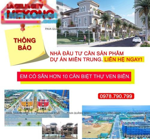 1.4 tỷ, bán biệt thự có diện tích chung 30m2 vị trí đẹp ở Quốc Lộ 1A, Phú Xuyên, trong nhà tổng quan gồm có 12 phòng ngủ, đường 22 m vị trí trung tâm