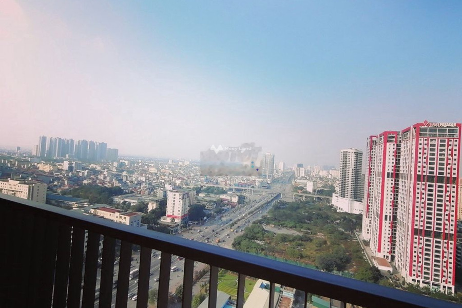 Diện tích đất 100m2, cho thuê căn hộ giá thuê hữu nghị chỉ 17.5 triệu/tháng vị trí đẹp ngay Cầu Giấy, Hà Nội vào ở ngay-01