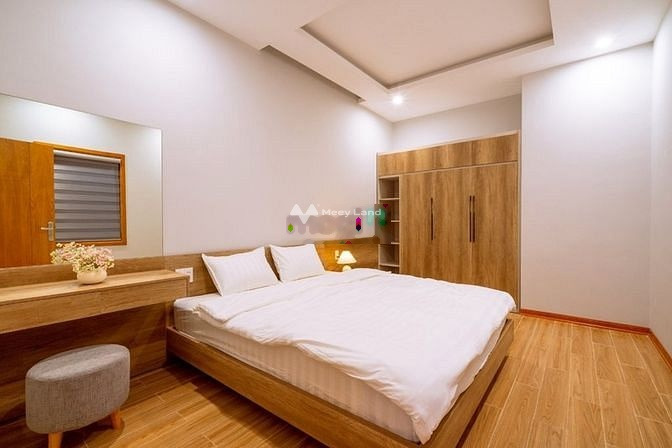 Thanh lý tài sản cho thuê condotel mặt tiền tọa lạc ngay tại Sơn Trà, Đà Nẵng thuê ngay với giá quy định chỉ 11.5 triệu/tháng có diện tích là 90m2-01