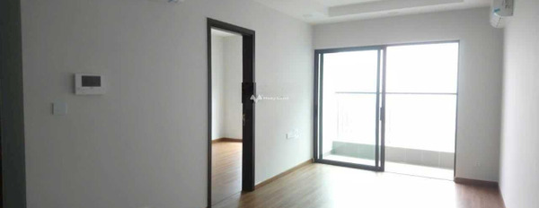 Bán chung cư trong căn hộ gồm có Cơ bản vị trí đặt vị trí nằm tại Hoàng Mai, Hà Nội-02