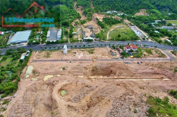 1.3 tỷ bán đất với diện tích là 100m2 ngay tại Đường C1, Nha Trang-01