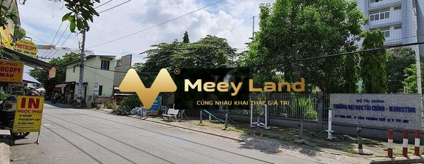 Diện tích chuẩn 46m2 bán nhà vị trí đặt tọa lạc ngay Quận 7, Hồ Chí Minh ngôi nhà có tổng 3 PN cám ơn quý khách đã đọc tin-03