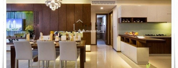 Có rèm cửa máy lạnh, cho thuê căn hộ có diện tích chung là 105m2 vị trí đặt ở tại Quốc Hương, Thảo Điền giá thuê đề cử chỉ 17 triệu/tháng-02