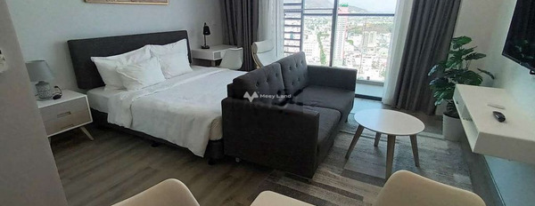 Marina Suite luxury 1 bed room Full Nội Thất -02