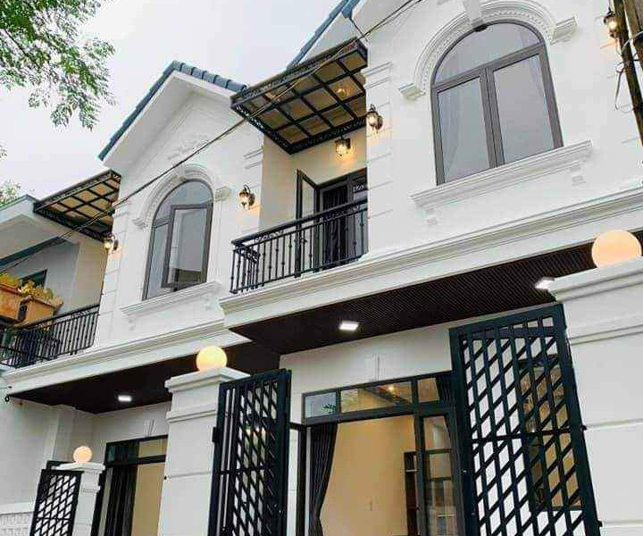 Mua bán nhà riêng thành phố Huế giá 2,2 tỷ-01