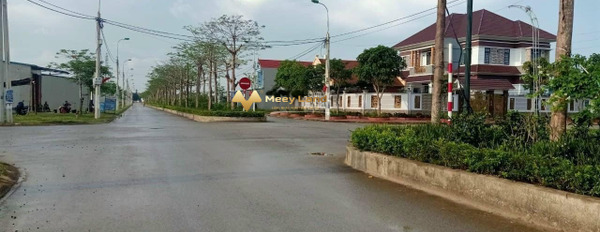 Vị trí nằm ngay Xã Thọ Dân, Huyện Triệu Sơn bán đất giá bán công khai 950 triệu dt 100 m2-02
