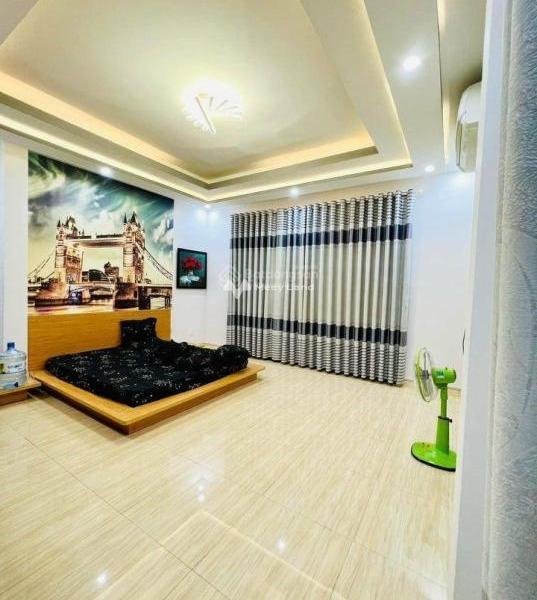 Giá khoảng 16 triệu/tháng, cho thuê nhà diện tích chuẩn là 160m2 vị trí tiện lợi ngay tại Nguyễn Duy Hiệu, Đà Nẵng tin chính chủ-01