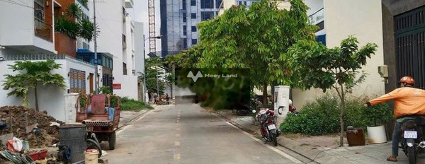 Nằm tại Dương Thị Giang, Quận 12 bán đất 6.4 tỷ có diện tích tổng là 81m2-03