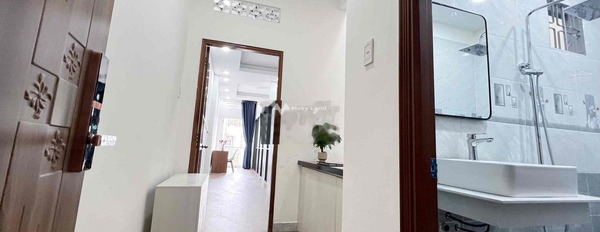 Cho thuê căn hộ, tọa lạc tại Bình Thạnh, Hồ Chí Minh thuê ngay với giá cực tốt 8.5 triệu/tháng diện tích trong khoảng 50m2-02