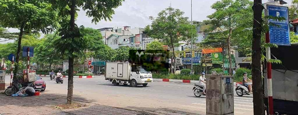Vị trí đẹp ở Đống Đa, Hà Nội bán nhà bán ngay với giá rẻ chỉ 25 tỷ diện tích khoảng 63m2 tổng quan trong căn nhà 4 PN vị trí thuận lợi-02