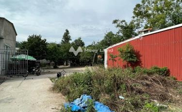 Khoảng từ 1.75 tỷ bán đất diện tích thực dài 70m2 tọa lạc ở Nguyễn Khoa Chiêm, Thừa Thiên Huế-03