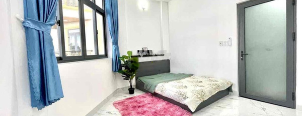 Nội thất đầy đủ, cho thuê căn hộ Có tổng diện tích 25m2 tọa lạc tại Trần Bá Giao, Hồ Chí Minh thuê ngay với giá mềm từ 5.8 triệu/tháng-03