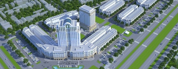Bán nhà giá êm chỉ 6 tỷ có dt chính 84 m2 vị trí đẹp tại Nguyễn Hoàng, Thanh Hóa-02