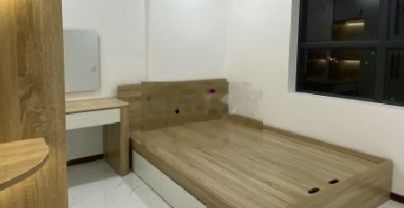 Căn hộ 60m2 tại Vĩnh Phúc, 2 ngủ đẹp như chung cư -02