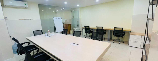 Giá thuê hữu nghị từ 10 triệu/tháng cho thuê sàn văn phòng vị trí đẹp tọa lạc tại An Phú, Hồ Chí Minh có một diện tích 30m2 nội thất nguyên vẹn Đầy đủ-02