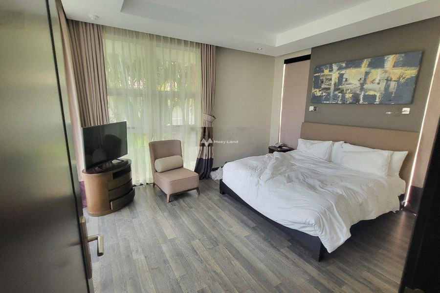 4 phòng ngủ, bán biệt thự có diện tích thực là 300m2 bán ngay với giá cạnh tranh 30 tỷ vị trí hấp dẫn nằm ở Ngũ Hành Sơn, Đà Nẵng-01