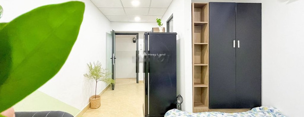 Cho thuê chung cư vị trí đặt tọa lạc trên Gò Vấp, Hồ Chí Minh, tổng quan bên trong căn hộ có 1 phòng ngủ, 1 WC chính chủ đăng tin-02