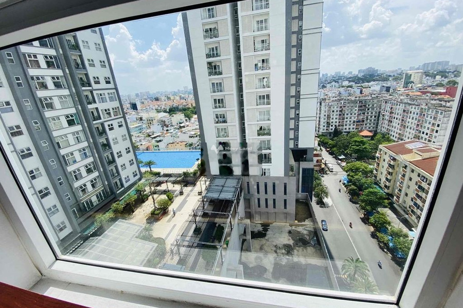 Không thể tốt hơn, bán chung cư vị trí đặt ở trung tâm Lý Thường Kiệt, Hồ Chí Minh bán ngay với giá ngạc nhiên 3.6 tỷ với diện tích chuẩn 53m2-01