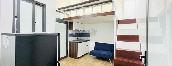 Phường 3, Phú Nhuận, cho thuê chung cư thuê ngay với giá rẻ bất ngờ 3.9 triệu/tháng, căn hộ bao gồm có 1 phòng ngủ, 1 WC giá rẻ bất ngờ-02