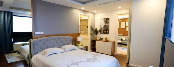 Tổng quan căn hộ này có 2 PN, cho thuê căn hộ vị trí mặt tiền tọa lạc ngay ở Lương Yên, Hà Nội, 2 WC giá hợp lý-02