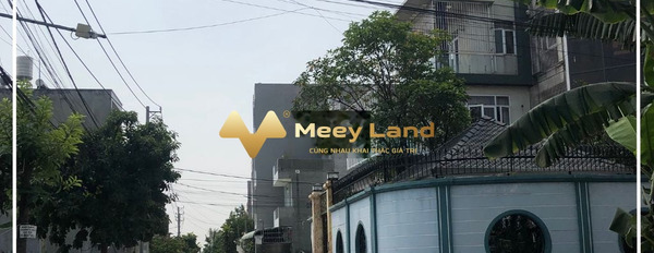 Vị trí ngay trên Phú Hữu, Quận 9 bán đất giá chốt nhanh chỉ 3.7 tỷ diện tích thực là 55m2-02
