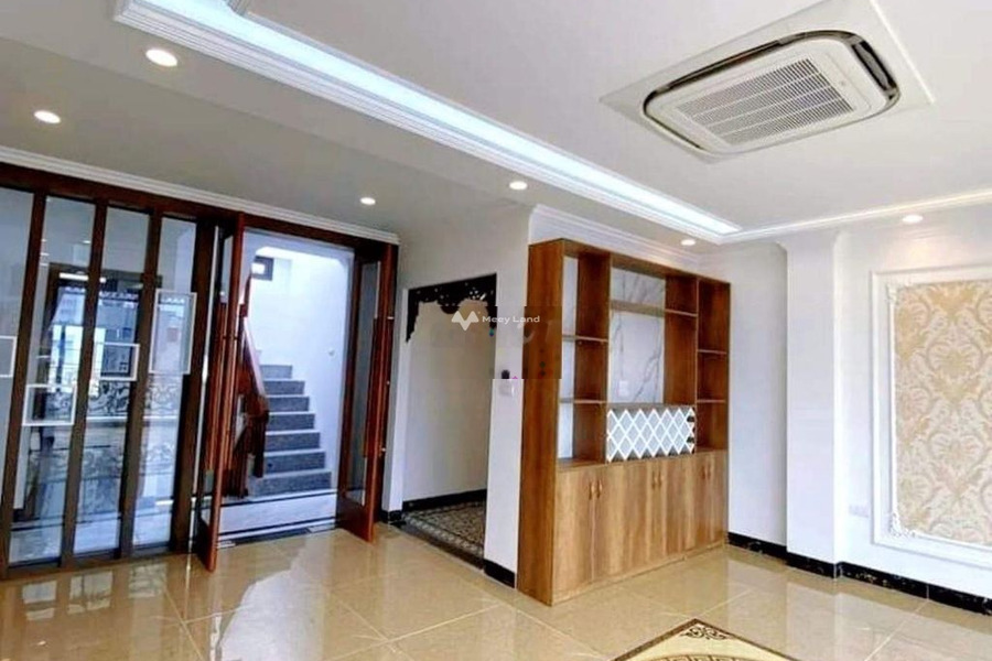 Với diện tích tiêu chuẩn 180m2 bán đất giá bán cực rẻ chỉ 38 tỷ-01