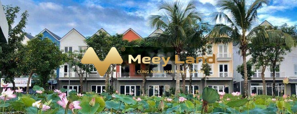 Vị trí nằm ngay Quận 9, Hồ Chí Minh bán nhà giá bán rẻ chỉ 8.45 tỷ-02