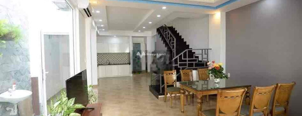 Nhà gồm 3 PN cho thuê nhà ở diện tích rộng là 90m2 thuê ngay với giá tốt bất ngờ 14 triệu/tháng gần Hồ Nghinh, Đà Nẵng-03