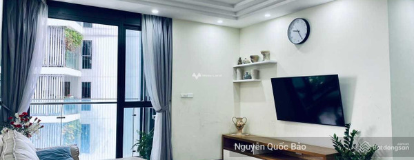 Giá chỉ 2.2 tỷ bán căn hộ với diện tích thực 52m2 vị trí thuận lợi tại Khương Trung, Thanh Xuân-03