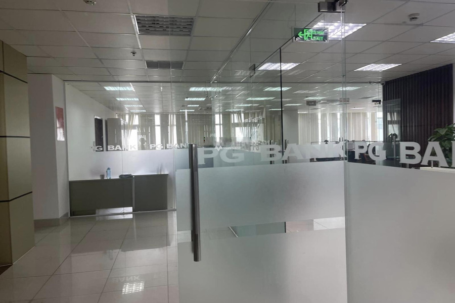 Thuê ngay với giá 69 triệu/tháng cho thuê sàn văn phòng vị trí tốt tại Hải Châu, Đà Nẵng có diện tích là 267m2-01