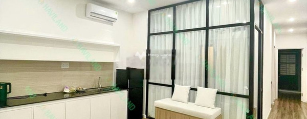 Cho thuê chung cư vị trí thuận lợi ở Hòa Cường Bắc, Đà Nẵng, tổng quan bên trong căn hộ có 2 PN, 1 WC lh tư vấn thêm-03