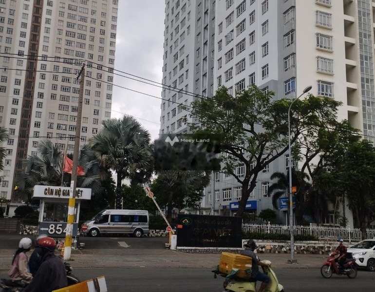 Diện tích chung quy 35m2 cho thuê phòng trọ vị trí thuận lợi tọa lạc gần Quận 5, Hồ Chí Minh giá tốt nhất-01