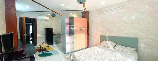 Cho thuê căn hộ chung cư giá 6,3 triệu/tháng, diện tích 50m2 mặt tiền nằm ngay tại Bình Tân, Hồ Chí Minh-02