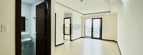 Bán chung cư giá 1,46 tỷ mặt tiền tọa lạc ngay trên Bình Hòa, Thuận An-02