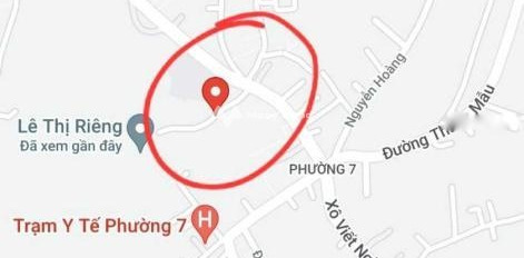 Bán đât tại Lê Thị Riêng, Lâm Đồng. Diện tích 318m2-02