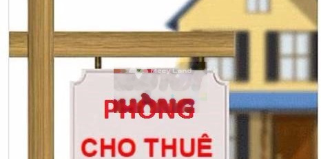 Giá 1.3 triệu/tháng cho thuê phòng trọ có diện tích chung là 16m2 vị trí đặt tọa lạc ngay Trung Mỹ, Hóc Môn phong thủy tốt-03